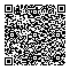 QR Code for bitcoin:bitcoin:bitcoin:bitcoin:bitcoin:bitcoin:bitcoin:bitcoin:bitcoin:bitcoin:bitcoin:bitcoin:bitcoin:bitcoin:bitcoin:bitcoin:bitcoin:bitcoin:LSZXLBsYS8L2FkZBxpD4iX8FDJ5KK5Uwyu