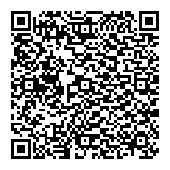 QR Code for bitcoin:bitcoin:bitcoin:bitcoin:bitcoin:bitcoin:bitcoin:bitcoin:bitcoin:bitcoin:bitcoin:bitcoin:bitcoin:bitcoin:bitcoin:bitcoin:bitcoin:bitcoin:LSZdSgQZGTmbWP5fAg32MJcbBcgQBfkwfL
