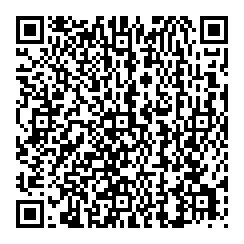 QR Code for bitcoin:bitcoin:bitcoin:bitcoin:bitcoin:bitcoin:bitcoin:bitcoin:bitcoin:bitcoin:bitcoin:bitcoin:bitcoin:bitcoin:bitcoin:bitcoin:bitcoin:bitcoin:LSabpDmdtcUDFjuSp4298U4Jxtjvjq6snR