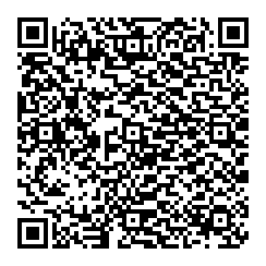 QR Code for bitcoin:bitcoin:bitcoin:bitcoin:bitcoin:bitcoin:bitcoin:bitcoin:bitcoin:bitcoin:bitcoin:bitcoin:bitcoin:bitcoin:bitcoin:bitcoin:bitcoin:bitcoin:LSbbp7DRP77sC7ppA4F37k79hEEmKkbX8A