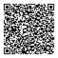 QR Code for bitcoin:bitcoin:bitcoin:bitcoin:bitcoin:bitcoin:bitcoin:bitcoin:bitcoin:bitcoin:bitcoin:bitcoin:bitcoin:bitcoin:bitcoin:bitcoin:bitcoin:bitcoin:LSc4jJEDPNSfepCSkchaEkE3JzS2AtPGa3