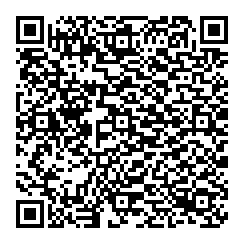QR Code for bitcoin:bitcoin:bitcoin:bitcoin:bitcoin:bitcoin:bitcoin:bitcoin:bitcoin:bitcoin:bitcoin:bitcoin:bitcoin:bitcoin:bitcoin:bitcoin:bitcoin:bitcoin:LSg791CEK34RvRT5v5kc12M4FChNk2Z5Rz