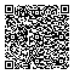 QR Code for bitcoin:bitcoin:bitcoin:bitcoin:bitcoin:bitcoin:bitcoin:bitcoin:bitcoin:bitcoin:bitcoin:bitcoin:bitcoin:bitcoin:bitcoin:bitcoin:bitcoin:bitcoin:LShVQJS9beRG838dVFB9fSETpXEh6Kj8bY