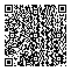 QR Code for bitcoin:bitcoin:bitcoin:bitcoin:bitcoin:bitcoin:bitcoin:bitcoin:bitcoin:bitcoin:bitcoin:bitcoin:bitcoin:bitcoin:bitcoin:bitcoin:bitcoin:bitcoin:LSiAjXZXh9CDCM4P8s9nFrBX2Gf3sCFvr5