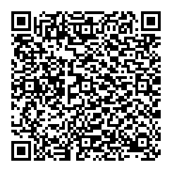 QR Code for bitcoin:bitcoin:bitcoin:bitcoin:bitcoin:bitcoin:bitcoin:bitcoin:bitcoin:bitcoin:bitcoin:bitcoin:bitcoin:bitcoin:bitcoin:bitcoin:bitcoin:bitcoin:LSijqQB4B2kCDhDKeQrmHst263sCyaTSVp