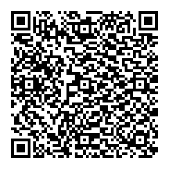 QR Code for bitcoin:bitcoin:bitcoin:bitcoin:bitcoin:bitcoin:bitcoin:bitcoin:bitcoin:bitcoin:bitcoin:bitcoin:bitcoin:bitcoin:bitcoin:bitcoin:bitcoin:bitcoin:LSjTi5fK9k82dt3rbHGJJ9brVc19EZWQPM