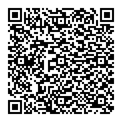 QR Code for bitcoin:bitcoin:bitcoin:bitcoin:bitcoin:bitcoin:bitcoin:bitcoin:bitcoin:bitcoin:bitcoin:bitcoin:bitcoin:bitcoin:bitcoin:bitcoin:bitcoin:bitcoin:LSkEc7v6zvDi35wJs6dwRXta8268RfcAng
