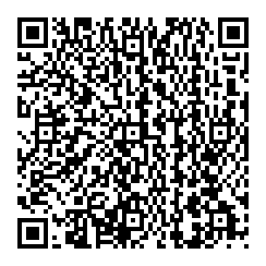 QR Code for bitcoin:bitcoin:bitcoin:bitcoin:bitcoin:bitcoin:bitcoin:bitcoin:bitcoin:bitcoin:bitcoin:bitcoin:bitcoin:bitcoin:bitcoin:bitcoin:bitcoin:bitcoin:LSkqTyp3ZuJsBuqb1fsFBmKy1FSZiiSdzd