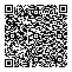 QR Code for bitcoin:bitcoin:bitcoin:bitcoin:bitcoin:bitcoin:bitcoin:bitcoin:bitcoin:bitcoin:bitcoin:bitcoin:bitcoin:bitcoin:bitcoin:bitcoin:bitcoin:bitcoin:LSmE1igXMLMBsrpiQvFbtvJuFfvUSYabtw