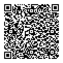 QR Code for bitcoin:bitcoin:bitcoin:bitcoin:bitcoin:bitcoin:bitcoin:bitcoin:bitcoin:bitcoin:bitcoin:bitcoin:bitcoin:bitcoin:bitcoin:bitcoin:bitcoin:bitcoin:LSmf3rMUFPuCpHr88TapiuJLPYQSQ3rRKH
