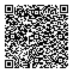 QR Code for bitcoin:bitcoin:bitcoin:bitcoin:bitcoin:bitcoin:bitcoin:bitcoin:bitcoin:bitcoin:bitcoin:bitcoin:bitcoin:bitcoin:bitcoin:bitcoin:bitcoin:bitcoin:LSn18k4HTj82MdWt64P1CQJnU5aW68uFAQ