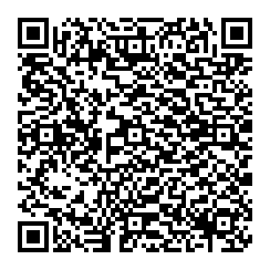 QR Code for bitcoin:bitcoin:bitcoin:bitcoin:bitcoin:bitcoin:bitcoin:bitcoin:bitcoin:bitcoin:bitcoin:bitcoin:bitcoin:bitcoin:bitcoin:bitcoin:bitcoin:bitcoin:LSnq3WUYXeQRXxKeQPzFg3KECkAt6FuWrU