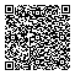 QR Code for bitcoin:bitcoin:bitcoin:bitcoin:bitcoin:bitcoin:bitcoin:bitcoin:bitcoin:bitcoin:bitcoin:bitcoin:bitcoin:bitcoin:bitcoin:bitcoin:bitcoin:bitcoin:LSodXo2XC7RFz3v6THMdecYctFRfZvGVVX