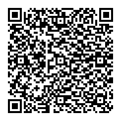 QR Code for bitcoin:bitcoin:bitcoin:bitcoin:bitcoin:bitcoin:bitcoin:bitcoin:bitcoin:bitcoin:bitcoin:bitcoin:bitcoin:bitcoin:bitcoin:bitcoin:bitcoin:bitcoin:LSqP8ziDYaTiFbnSnDP9bFEvukLDSRkAq8