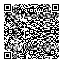 QR Code for bitcoin:bitcoin:bitcoin:bitcoin:bitcoin:bitcoin:bitcoin:bitcoin:bitcoin:bitcoin:bitcoin:bitcoin:bitcoin:bitcoin:bitcoin:bitcoin:bitcoin:bitcoin:LSrNaAe3nnZ95LVkt5aiwF3eLmf1y2ZDXT