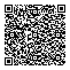 QR Code for bitcoin:bitcoin:bitcoin:bitcoin:bitcoin:bitcoin:bitcoin:bitcoin:bitcoin:bitcoin:bitcoin:bitcoin:bitcoin:bitcoin:bitcoin:bitcoin:bitcoin:bitcoin:LSsAHokCQ233rxwhexAkLYwCNEJMPK7Hom