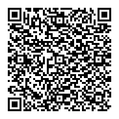 QR Code for bitcoin:bitcoin:bitcoin:bitcoin:bitcoin:bitcoin:bitcoin:bitcoin:bitcoin:bitcoin:bitcoin:bitcoin:bitcoin:bitcoin:bitcoin:bitcoin:bitcoin:bitcoin:LSsY2R7MHSvx8UQSJSBBadwFBFUDwvatL2