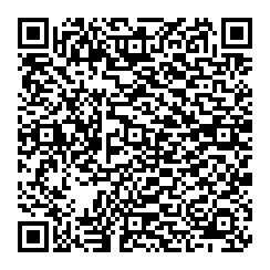 QR Code for bitcoin:bitcoin:bitcoin:bitcoin:bitcoin:bitcoin:bitcoin:bitcoin:bitcoin:bitcoin:bitcoin:bitcoin:bitcoin:bitcoin:bitcoin:bitcoin:bitcoin:bitcoin:LSvDH2e1yiLbPoDtnBv3Yk7x4VCapbUHXf