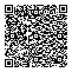 QR Code for bitcoin:bitcoin:bitcoin:bitcoin:bitcoin:bitcoin:bitcoin:bitcoin:bitcoin:bitcoin:bitcoin:bitcoin:bitcoin:bitcoin:bitcoin:bitcoin:bitcoin:bitcoin:LSvSVBA8ccNMTsRkD2XFGLBfpXn87PkCJ1
