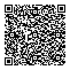 QR Code for bitcoin:bitcoin:bitcoin:bitcoin:bitcoin:bitcoin:bitcoin:bitcoin:bitcoin:bitcoin:bitcoin:bitcoin:bitcoin:bitcoin:bitcoin:bitcoin:bitcoin:bitcoin:LSxuKmLnWaQz7px9biJs8GmiBVCKTWDN74