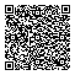 QR Code for bitcoin:bitcoin:bitcoin:bitcoin:bitcoin:bitcoin:bitcoin:bitcoin:bitcoin:bitcoin:bitcoin:bitcoin:bitcoin:bitcoin:bitcoin:bitcoin:bitcoin:bitcoin:LSytcPu5EVYYWgpjaAKCyR2N3GDbcScUGP