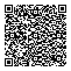 QR Code for bitcoin:bitcoin:bitcoin:bitcoin:bitcoin:bitcoin:bitcoin:bitcoin:bitcoin:bitcoin:bitcoin:bitcoin:bitcoin:bitcoin:bitcoin:bitcoin:bitcoin:bitcoin:LSzRTyXGoLeW4APYdpe8vibYW9fobQbkjo