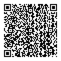 QR Code for bitcoin:bitcoin:bitcoin:bitcoin:bitcoin:bitcoin:bitcoin:bitcoin:bitcoin:bitcoin:bitcoin:bitcoin:bitcoin:bitcoin:bitcoin:bitcoin:bitcoin:bitcoin:LT9rbpVvUGvWwk7LNYdkU5PBKHJFFBtHKP