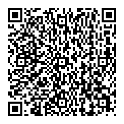 QR Code for bitcoin:bitcoin:bitcoin:bitcoin:bitcoin:bitcoin:bitcoin:bitcoin:bitcoin:bitcoin:bitcoin:bitcoin:bitcoin:bitcoin:bitcoin:bitcoin:bitcoin:bitcoin:LTEn52jKZPyDNBRTSkvCGvWtBiWsvs155X