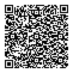 QR Code for bitcoin:bitcoin:bitcoin:bitcoin:bitcoin:bitcoin:bitcoin:bitcoin:bitcoin:bitcoin:bitcoin:bitcoin:bitcoin:bitcoin:bitcoin:bitcoin:bitcoin:bitcoin:LTFuqqDfbFVvAxF6eTHLZQP4DkrcYVmEdF