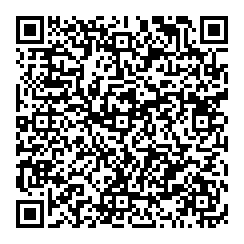 QR Code for bitcoin:bitcoin:bitcoin:bitcoin:bitcoin:bitcoin:bitcoin:bitcoin:bitcoin:bitcoin:bitcoin:bitcoin:bitcoin:bitcoin:bitcoin:bitcoin:bitcoin:bitcoin:LTFyW7nPy26R2ypehikMFQJFm78LNdMJVn
