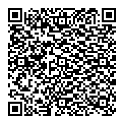 QR Code for bitcoin:bitcoin:bitcoin:bitcoin:bitcoin:bitcoin:bitcoin:bitcoin:bitcoin:bitcoin:bitcoin:bitcoin:bitcoin:bitcoin:bitcoin:bitcoin:bitcoin:bitcoin:LTKR7LbKcLG7vkSWf9g7cf9LdfTMfYRXkL