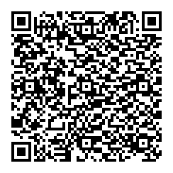 QR Code for bitcoin:bitcoin:bitcoin:bitcoin:bitcoin:bitcoin:bitcoin:bitcoin:bitcoin:bitcoin:bitcoin:bitcoin:bitcoin:bitcoin:bitcoin:bitcoin:bitcoin:bitcoin:LTL79KPk2LED3ZDCU2aQu9CW3Ekx9hzyBo