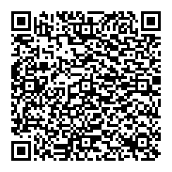 QR Code for bitcoin:bitcoin:bitcoin:bitcoin:bitcoin:bitcoin:bitcoin:bitcoin:bitcoin:bitcoin:bitcoin:bitcoin:bitcoin:bitcoin:bitcoin:bitcoin:bitcoin:bitcoin:LTMEEmEzCaWNBAfoqBmCD4vBKBoEwsJM9C