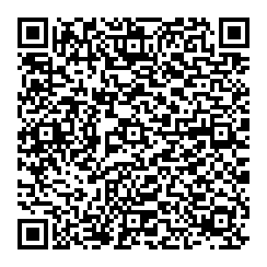 QR Code for bitcoin:bitcoin:bitcoin:bitcoin:bitcoin:bitcoin:bitcoin:bitcoin:bitcoin:bitcoin:bitcoin:bitcoin:bitcoin:bitcoin:bitcoin:bitcoin:bitcoin:bitcoin:LTNZcf8dmYHPLKG5YNMaLqPEdH4DGr5Mo8