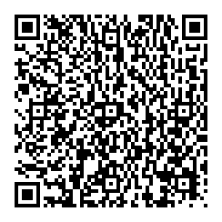 QR Code for bitcoin:bitcoin:bitcoin:bitcoin:bitcoin:bitcoin:bitcoin:bitcoin:bitcoin:bitcoin:bitcoin:bitcoin:bitcoin:bitcoin:bitcoin:bitcoin:bitcoin:bitcoin:LTPFDgp9MssE2aBpZPWC3tpZByWjARXbVg