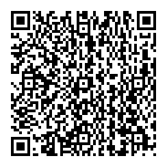 QR Code for bitcoin:bitcoin:bitcoin:bitcoin:bitcoin:bitcoin:bitcoin:bitcoin:bitcoin:bitcoin:bitcoin:bitcoin:bitcoin:bitcoin:bitcoin:bitcoin:bitcoin:bitcoin:LTR9eAVguALUtSc2jhfCtdeeLDAuWLy96k