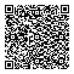 QR Code for bitcoin:bitcoin:bitcoin:bitcoin:bitcoin:bitcoin:bitcoin:bitcoin:bitcoin:bitcoin:bitcoin:bitcoin:bitcoin:bitcoin:bitcoin:bitcoin:bitcoin:bitcoin:LTURfijoaLJr64F4eYdViNYDBpFDbCkPwE