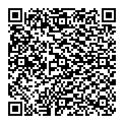 QR Code for bitcoin:bitcoin:bitcoin:bitcoin:bitcoin:bitcoin:bitcoin:bitcoin:bitcoin:bitcoin:bitcoin:bitcoin:bitcoin:bitcoin:bitcoin:bitcoin:bitcoin:bitcoin:LTYd84ZFU7zyNMPmDEujdbdcHdQXK8ueUt