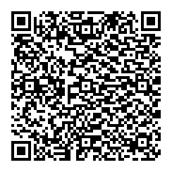 QR Code for bitcoin:bitcoin:bitcoin:bitcoin:bitcoin:bitcoin:bitcoin:bitcoin:bitcoin:bitcoin:bitcoin:bitcoin:bitcoin:bitcoin:bitcoin:bitcoin:bitcoin:bitcoin:LTbW5mLRemBA64pKQ6eSkEcqpS7UD75VDj