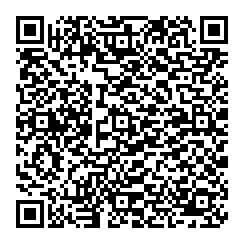 QR Code for bitcoin:bitcoin:bitcoin:bitcoin:bitcoin:bitcoin:bitcoin:bitcoin:bitcoin:bitcoin:bitcoin:bitcoin:bitcoin:bitcoin:bitcoin:bitcoin:bitcoin:bitcoin:LTm1mLn5EmUnQSjBWN4QuEjvUquLkGS1DX