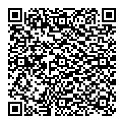 QR Code for bitcoin:bitcoin:bitcoin:bitcoin:bitcoin:bitcoin:bitcoin:bitcoin:bitcoin:bitcoin:bitcoin:bitcoin:bitcoin:bitcoin:bitcoin:bitcoin:bitcoin:bitcoin:LToX8N2m3Thk7LbztyJsJT3oSqq4C3cmGS