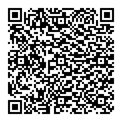QR Code for bitcoin:bitcoin:bitcoin:bitcoin:bitcoin:bitcoin:bitcoin:bitcoin:bitcoin:bitcoin:bitcoin:bitcoin:bitcoin:bitcoin:bitcoin:bitcoin:bitcoin:bitcoin:LTr7RcheyRG2L6pkoFS3cxEFZYnFcHMUGK