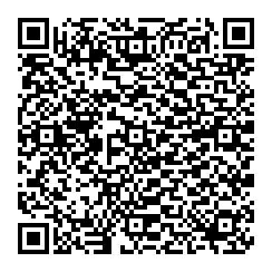 QR Code for bitcoin:bitcoin:bitcoin:bitcoin:bitcoin:bitcoin:bitcoin:bitcoin:bitcoin:bitcoin:bitcoin:bitcoin:bitcoin:bitcoin:bitcoin:bitcoin:bitcoin:bitcoin:LTrpPSKtp3S2o7KhBBBnCadtbe63PkjLq9