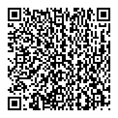 QR Code for bitcoin:bitcoin:bitcoin:bitcoin:bitcoin:bitcoin:bitcoin:bitcoin:bitcoin:bitcoin:bitcoin:bitcoin:bitcoin:bitcoin:bitcoin:bitcoin:bitcoin:bitcoin:LTt8fFf3sPSMH7fsRNXYoAz4KKQyoDqsWQ
