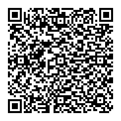 QR Code for bitcoin:bitcoin:bitcoin:bitcoin:bitcoin:bitcoin:bitcoin:bitcoin:bitcoin:bitcoin:bitcoin:bitcoin:bitcoin:bitcoin:bitcoin:bitcoin:bitcoin:bitcoin:LTzAMTsiSYLoryeEpfKerNV6iB42EwUbms