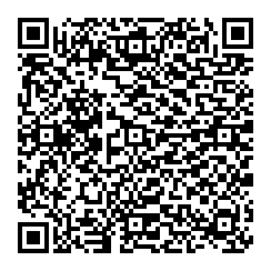 QR Code for bitcoin:bitcoin:bitcoin:bitcoin:bitcoin:bitcoin:bitcoin:bitcoin:bitcoin:bitcoin:bitcoin:bitcoin:bitcoin:bitcoin:bitcoin:bitcoin:bitcoin:bitcoin:LU1SFAbex2KecthJ1F9CLQPusCDef9aQxE