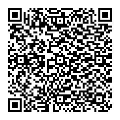 QR Code for bitcoin:bitcoin:bitcoin:bitcoin:bitcoin:bitcoin:bitcoin:bitcoin:bitcoin:bitcoin:bitcoin:bitcoin:bitcoin:bitcoin:bitcoin:bitcoin:bitcoin:bitcoin:LU2XmojBELUkqdcJ7MAhZRgxWXCpCEoTfb