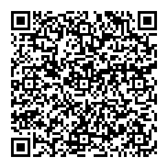 QR Code for bitcoin:bitcoin:bitcoin:bitcoin:bitcoin:bitcoin:bitcoin:bitcoin:bitcoin:bitcoin:bitcoin:bitcoin:bitcoin:bitcoin:bitcoin:bitcoin:bitcoin:bitcoin:LU3qvCSYjzL1mycssUZ4onHWzRYc6St4FA