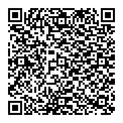 QR Code for bitcoin:bitcoin:bitcoin:bitcoin:bitcoin:bitcoin:bitcoin:bitcoin:bitcoin:bitcoin:bitcoin:bitcoin:bitcoin:bitcoin:bitcoin:bitcoin:bitcoin:bitcoin:LU4WLydoLRbuzb39St1V9UNWeQRLCPSLae