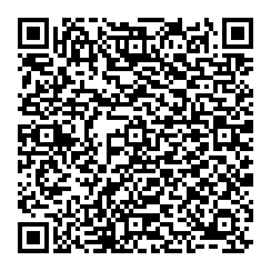 QR Code for bitcoin:bitcoin:bitcoin:bitcoin:bitcoin:bitcoin:bitcoin:bitcoin:bitcoin:bitcoin:bitcoin:bitcoin:bitcoin:bitcoin:bitcoin:bitcoin:bitcoin:bitcoin:LU6Mtxc4QDXWEDkb2iMbMEmSvBHCoDRVxa